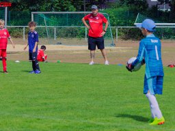 Hillen Cup 2024